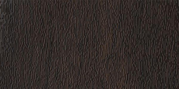 col